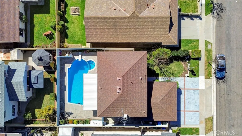Additional image 30 of 17826 Caliente Cir, Cerritos, CA 90703