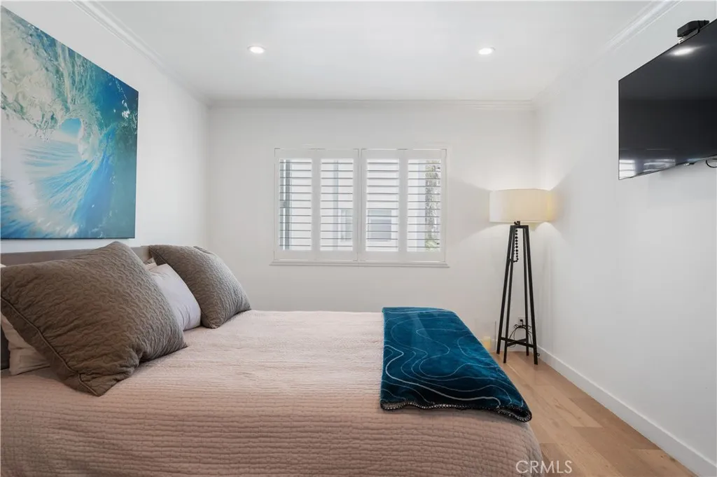 Additional image 52 of 163 paseo de la concha Unit 4, Redondo Beach, CA 90277
