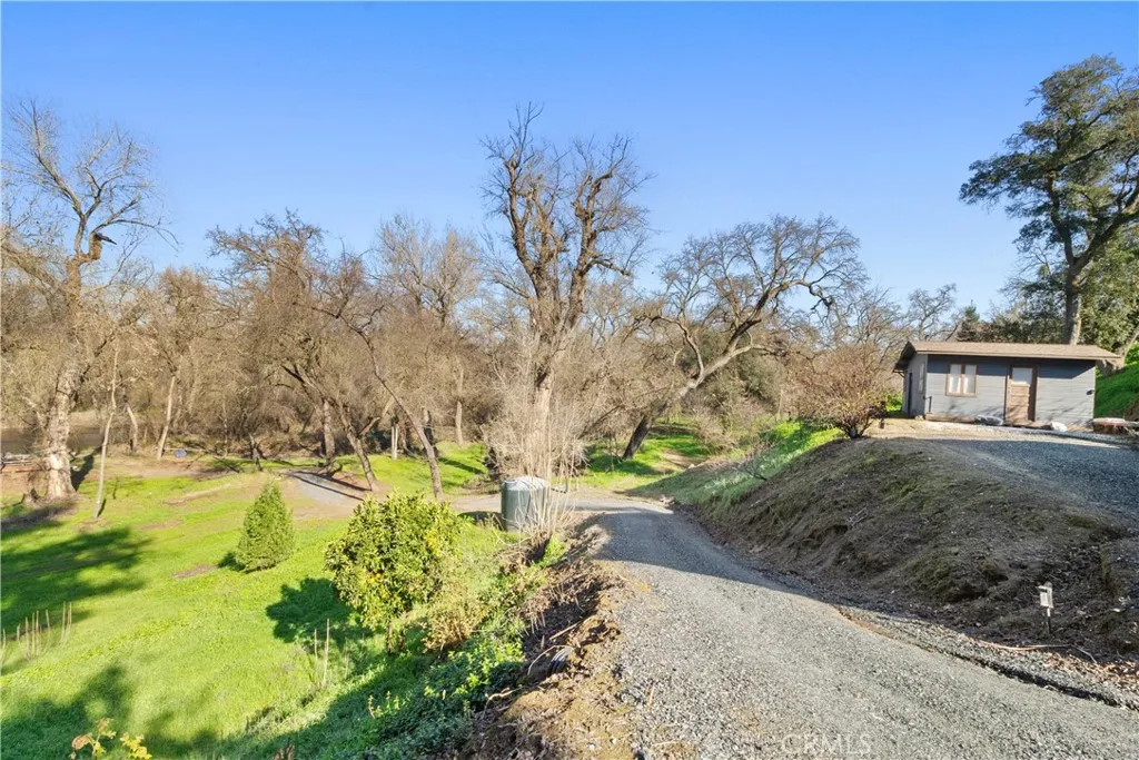 Additional image 139 of 13355 Lancaster Road, Oakdale, CA 95361