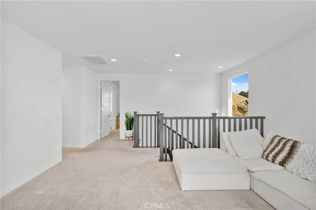 Additional image 101 of 11298 Finders Court, Corona, CA 92883