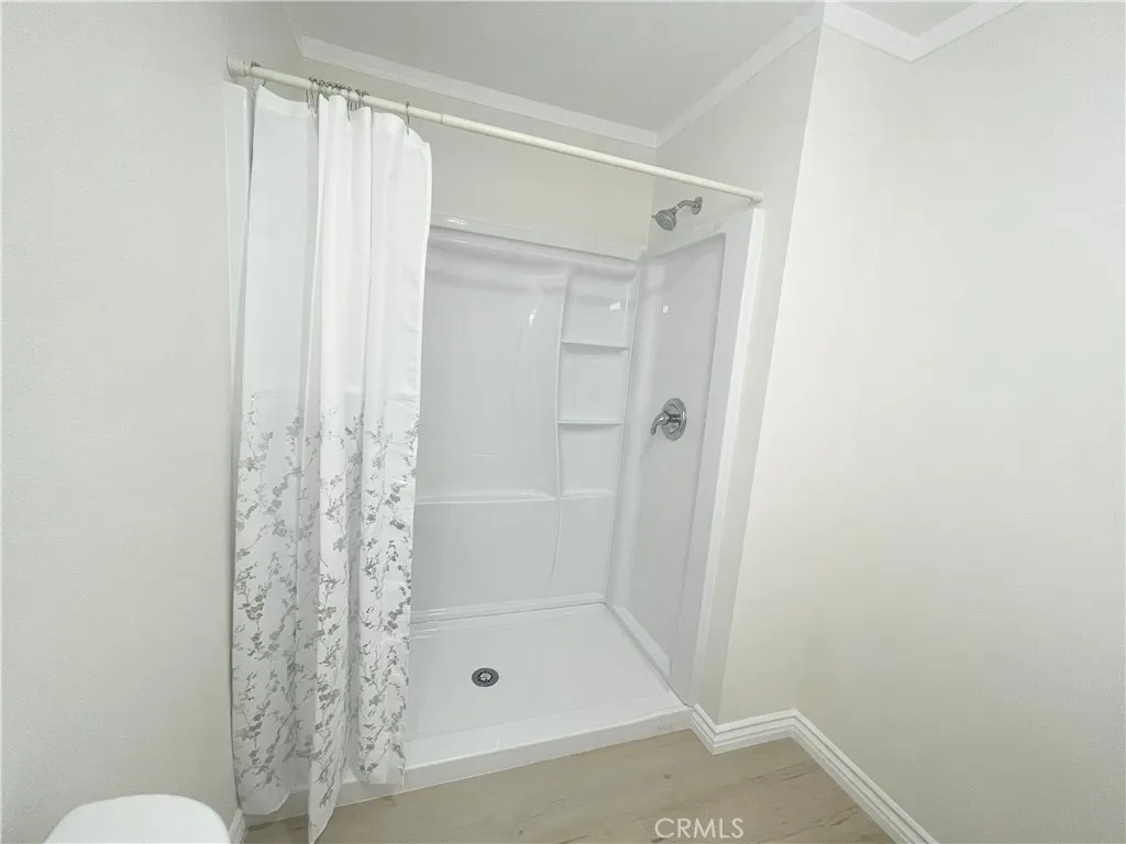 Additional image 52 of 34111 Wildwood Canyon Road Unit 2, Yucaipa, CA 92399