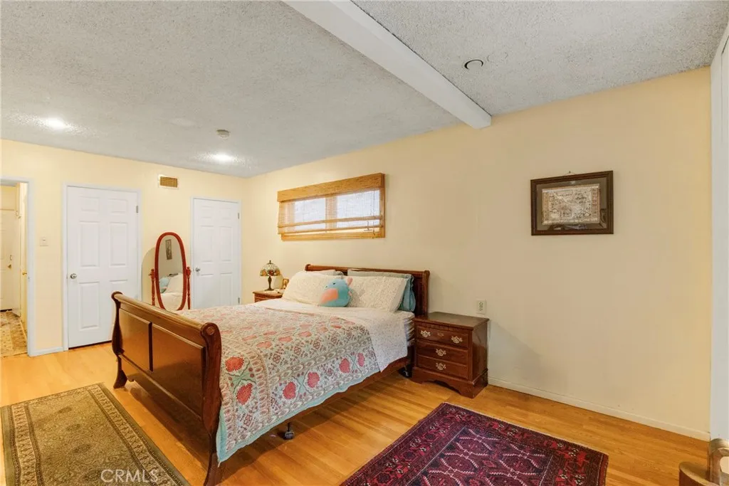 Additional image 24 of 12445 Killion Street, Valley Village, CA 91607