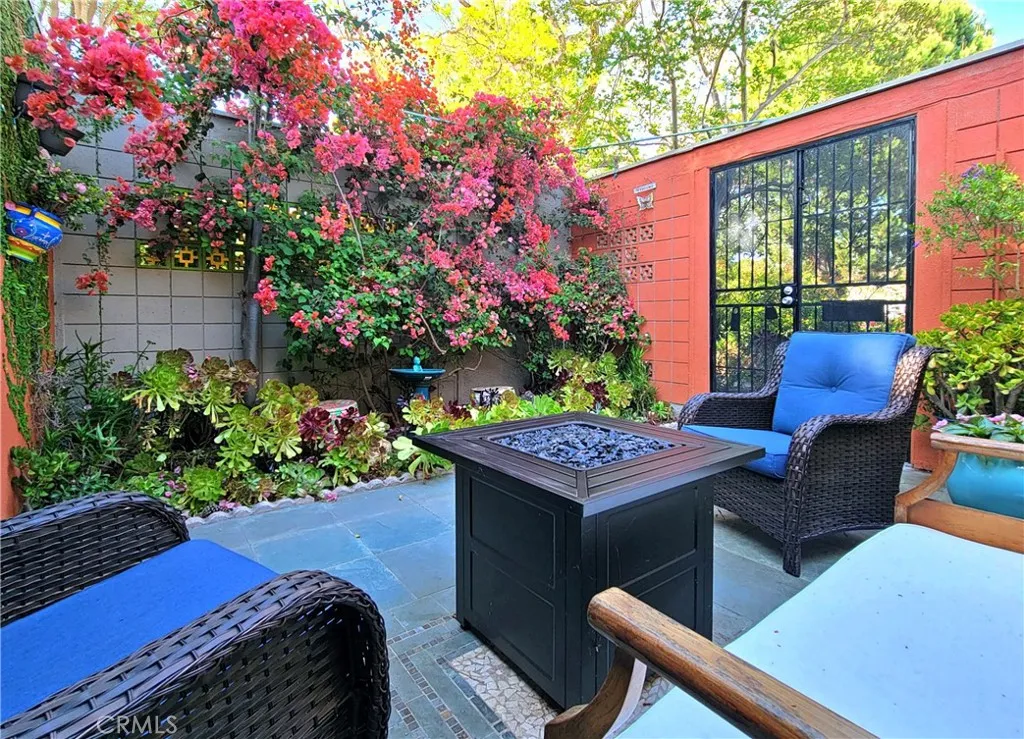Additional image 27 of 494 Calle Cadiz Unit A, Laguna Woods, CA 92637