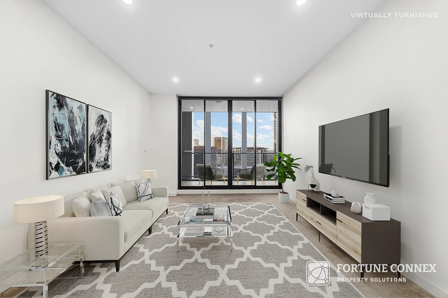 1802/11 Hassall Street, Parramatta NSW 2150