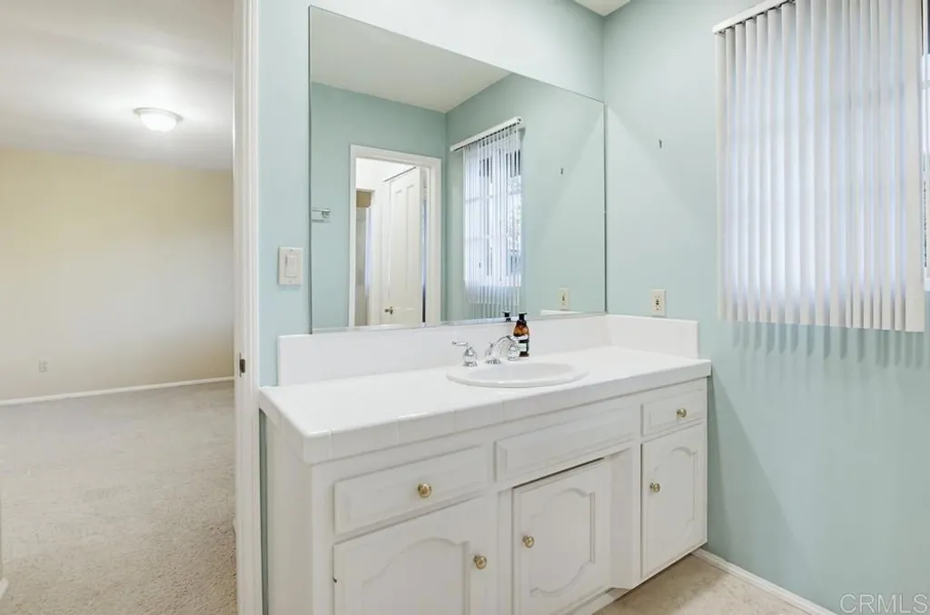 Additional image 43 of 5015 Estates Way, El Cajon, CA 92020