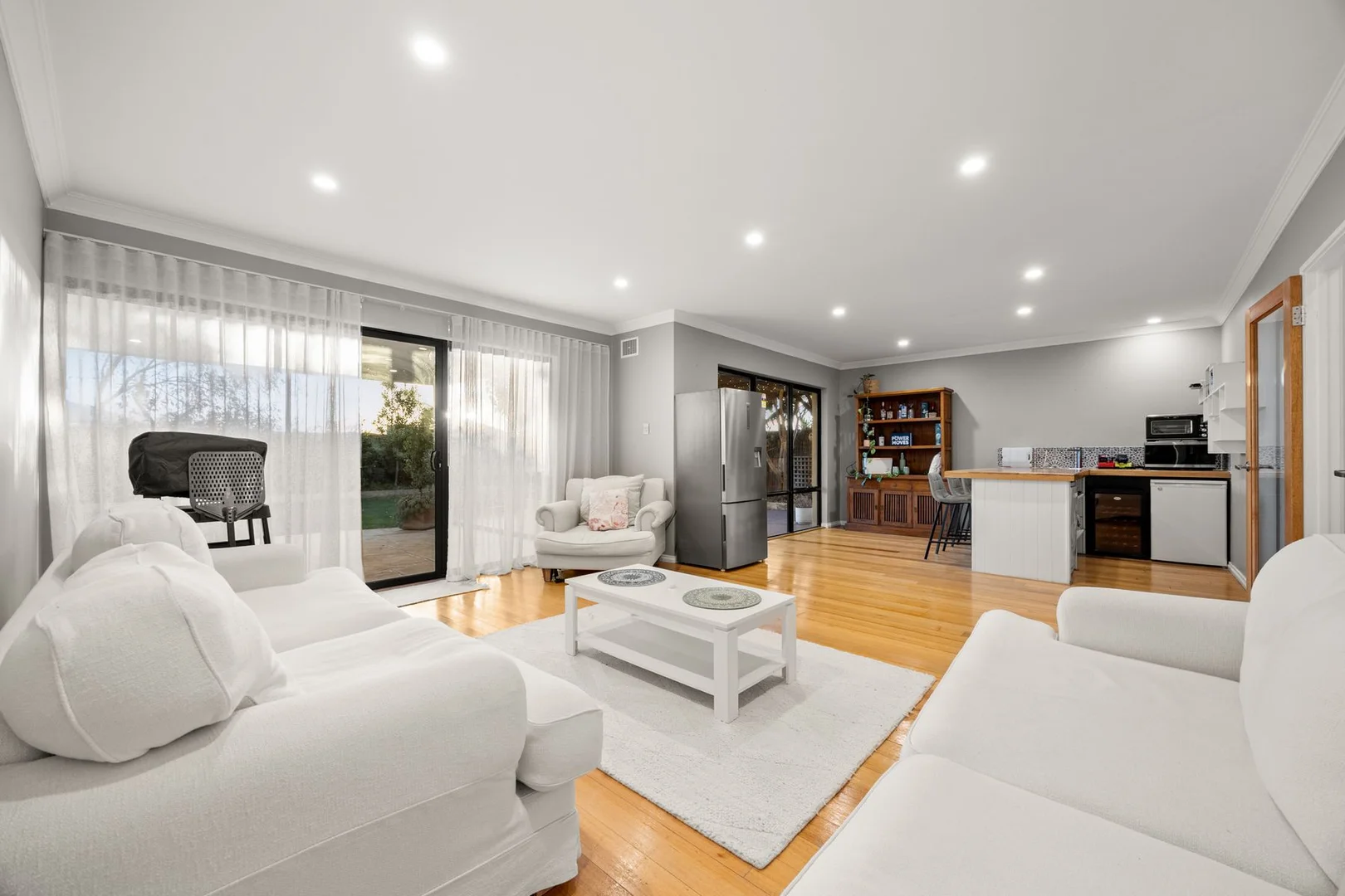 Additional image 18 of 10 Emperor Way, Yanchep WA 6035
