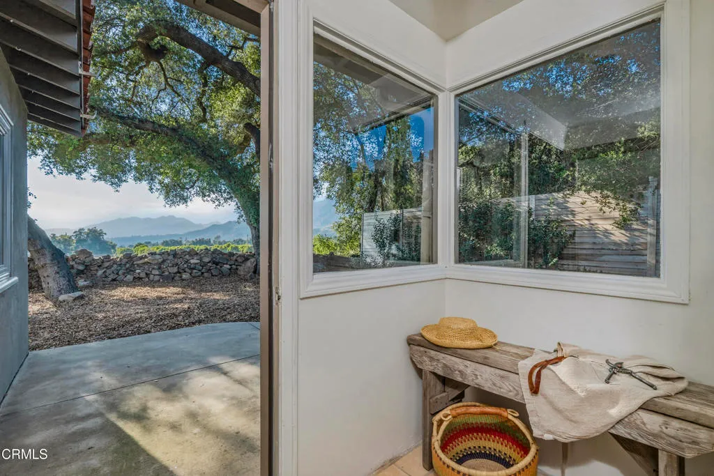 Additional image 38 of 3741 Grand Avenue, Ojai, CA 93023
