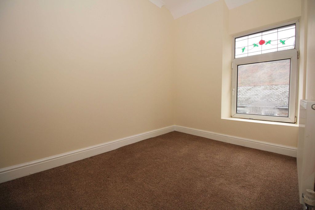 Additional image 5 of 3 bed terraced house to rentOxford Street, Pontycymer, Bridgend CF32