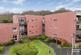 Additional image 11 of Tylney Close, Chigwell, IG7
