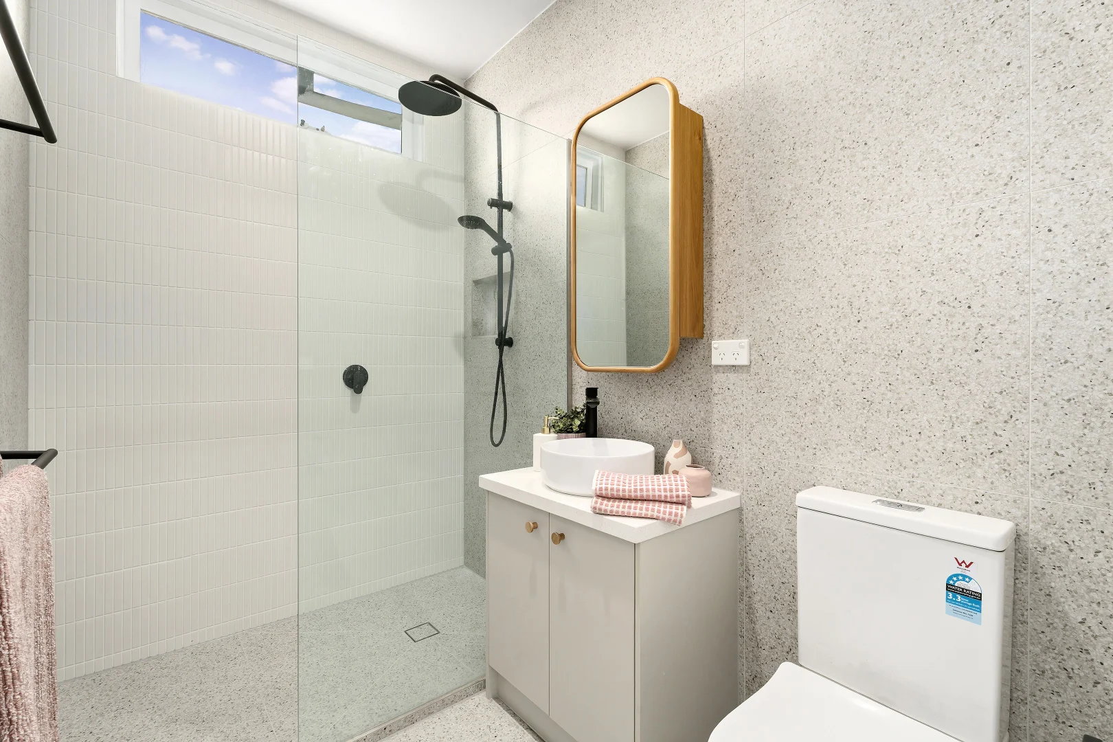 Additional image 9 of 1 Kamarooka Street, Albion VIC 3020