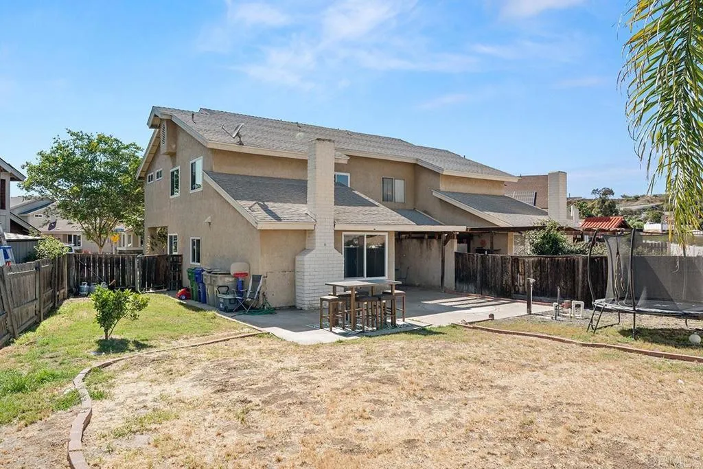 Additional image 74 of 7290 Oakham Way, San Diego, CA 92139