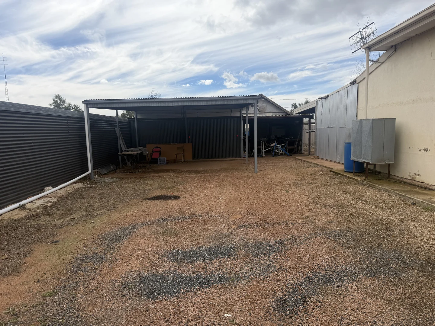 Additional image 19 of 25 Magor Road, Port Pirie SA 5540