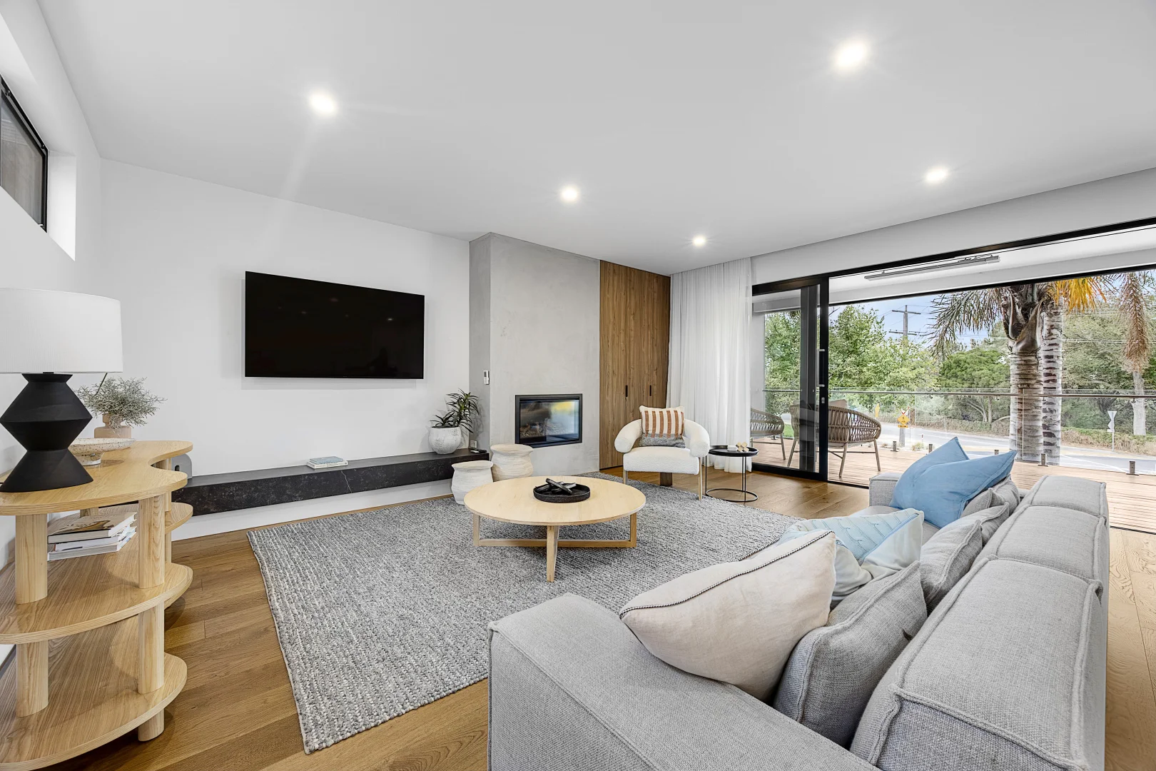 Additional image 14 of 84 Beach Road, Sandringham VIC 3191