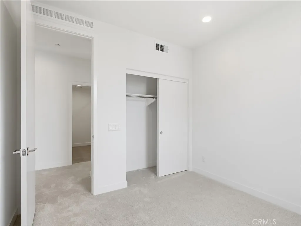 Additional image 13 of 495 Verbena Way, Montebello, CA 90640