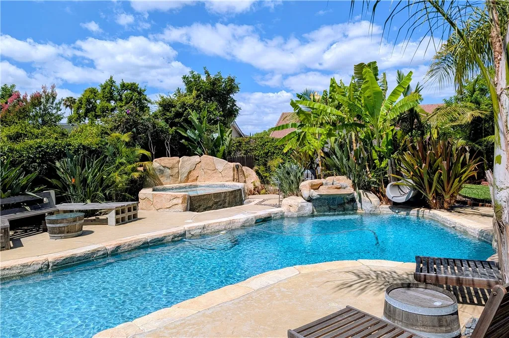 Additional image 19 of 13091 Ranchwood Road, Tustin, CA 92782