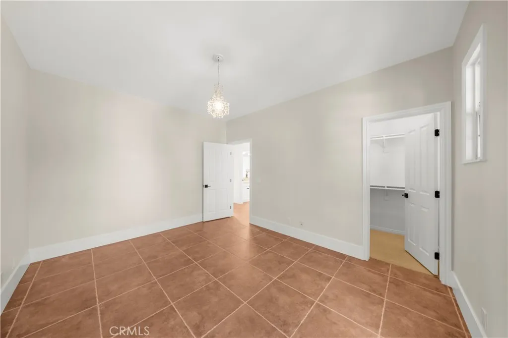 Additional image 113 of 56 Crabapple, Irvine, CA 92620