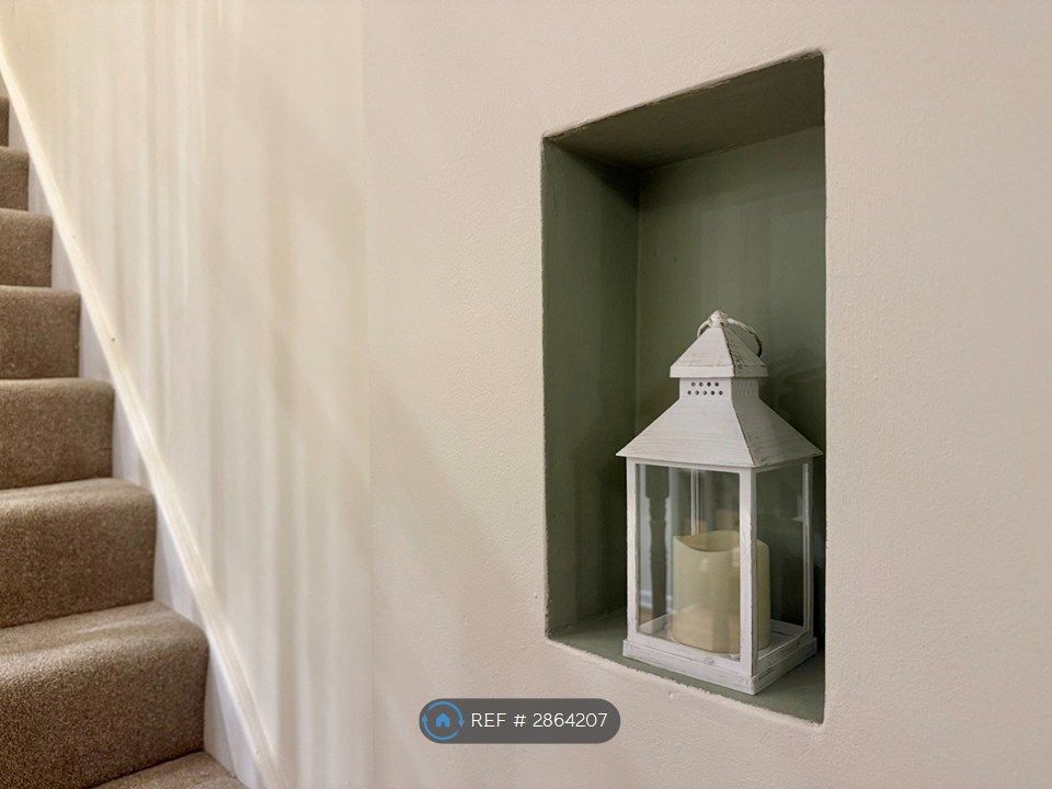 Additional image 20 of 2 bed semi-detached house to rentFoxhall Road, Ipswich IP3
