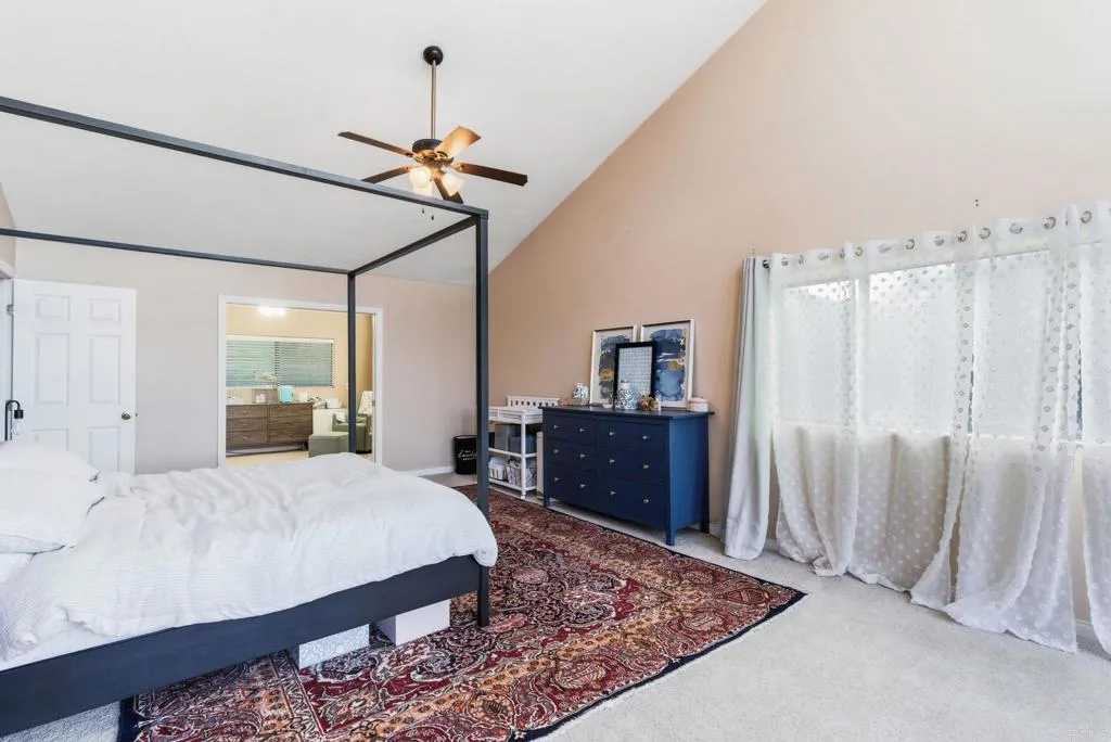 Additional image 14 of 24143 Barona Mesa Road, Ramona, CA 92065
