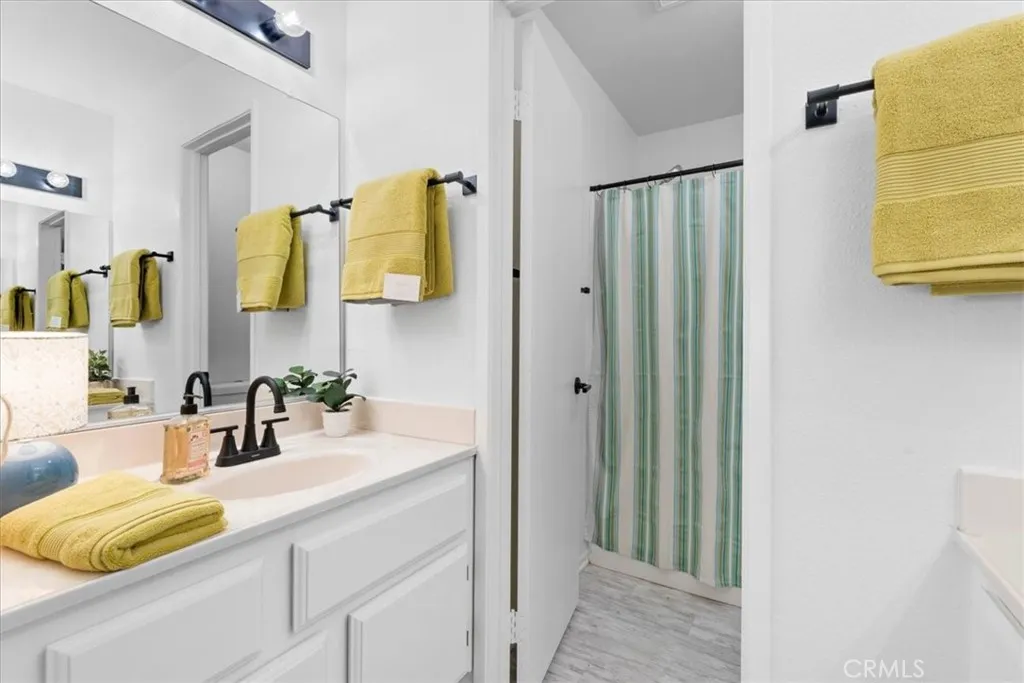Additional image 21 of 782 Via Casitas Drive, Hemet, CA 92545