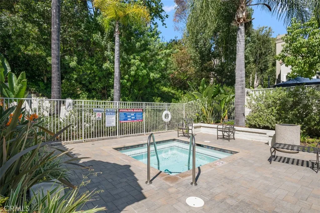 Additional image 48 of 82 Cloudcrest, Aliso Viejo, CA 92656