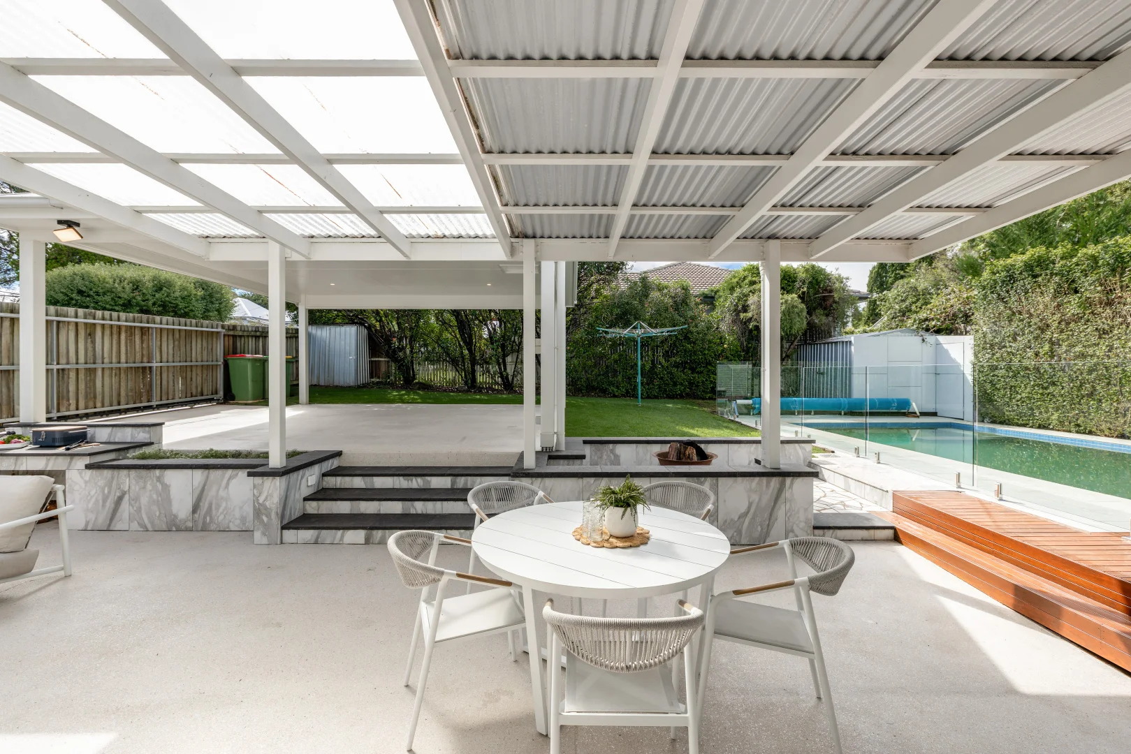 Additional image 26 of 86A Mary Street, East Toowoomba QLD 4350