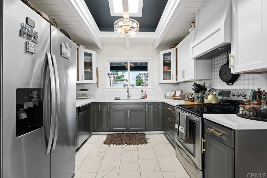 Additional image 91 of 812 Sharon Way, El Cajon, CA 92020