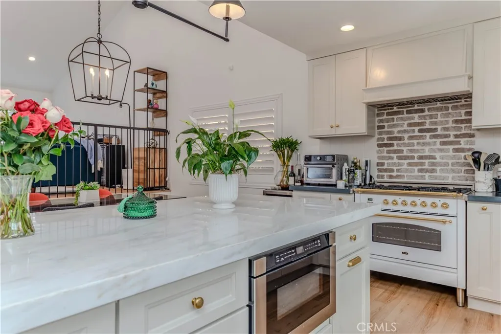 Additional image 11 of 23862 Helsinki St, Mission Viejo, CA 92691