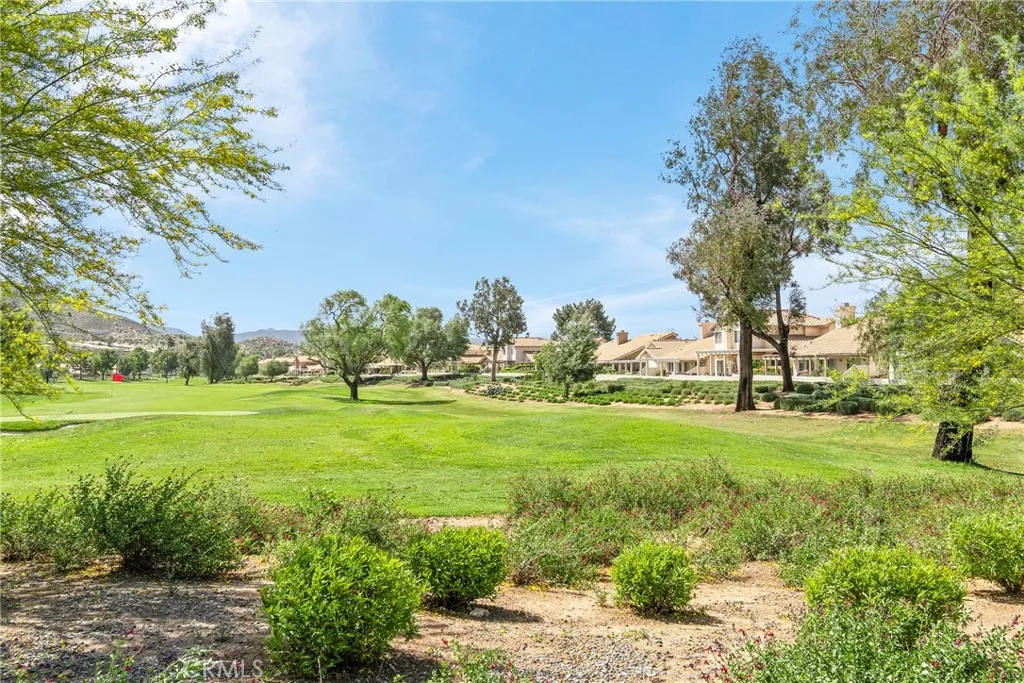 Additional image 76 of 1082 Pine Valley Rd, Banning, CA 92220