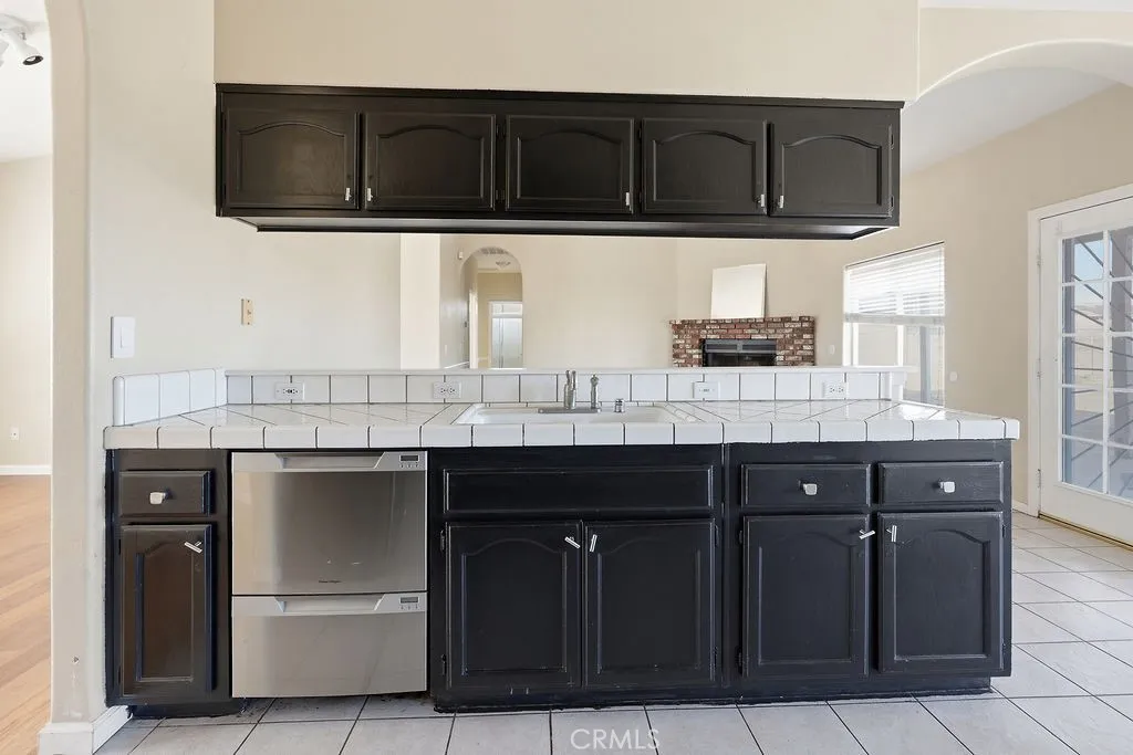 Additional image 70 of 7838 Cataba Road, Hesperia, CA 92344