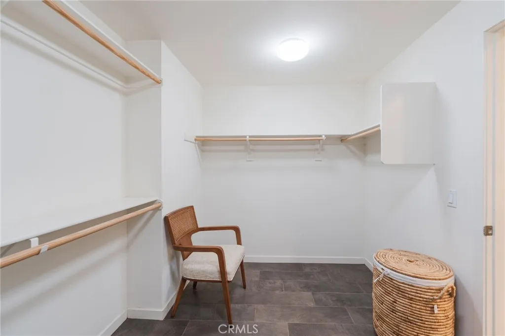 Additional image 56 of 81 Waldorf, Irvine, CA 92612