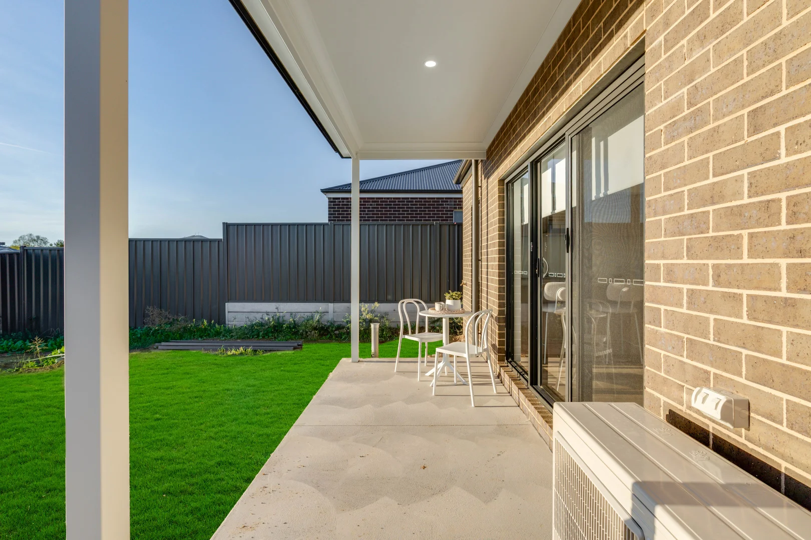 Additional image 20 of 156 Riverboat Drive, Thurgoona NSW 2640