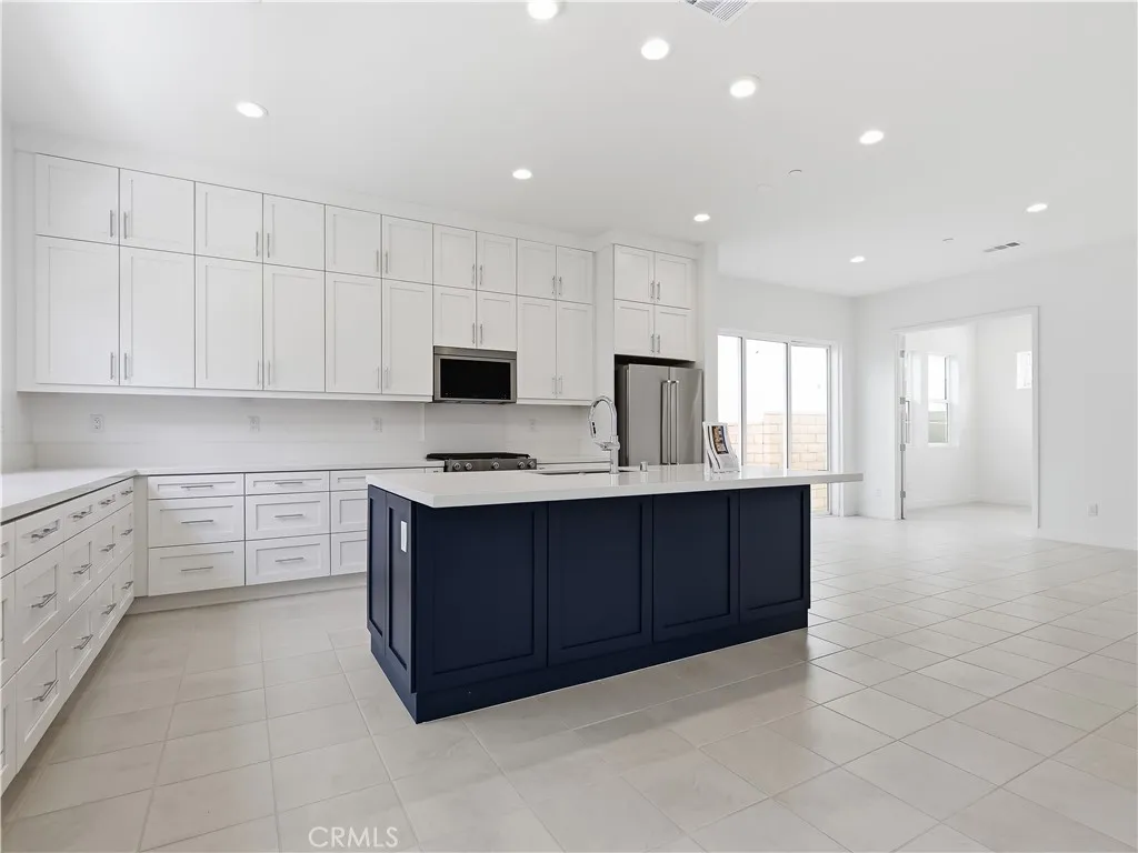 Additional image 46 of 495 Verbena Way, Montebello, CA 90640