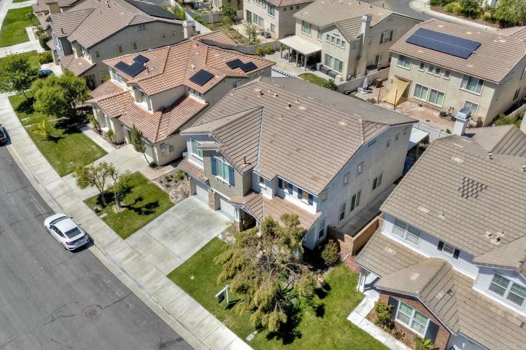 Additional image 40 of 45635 Magnolia Place, Temecula, CA 92592