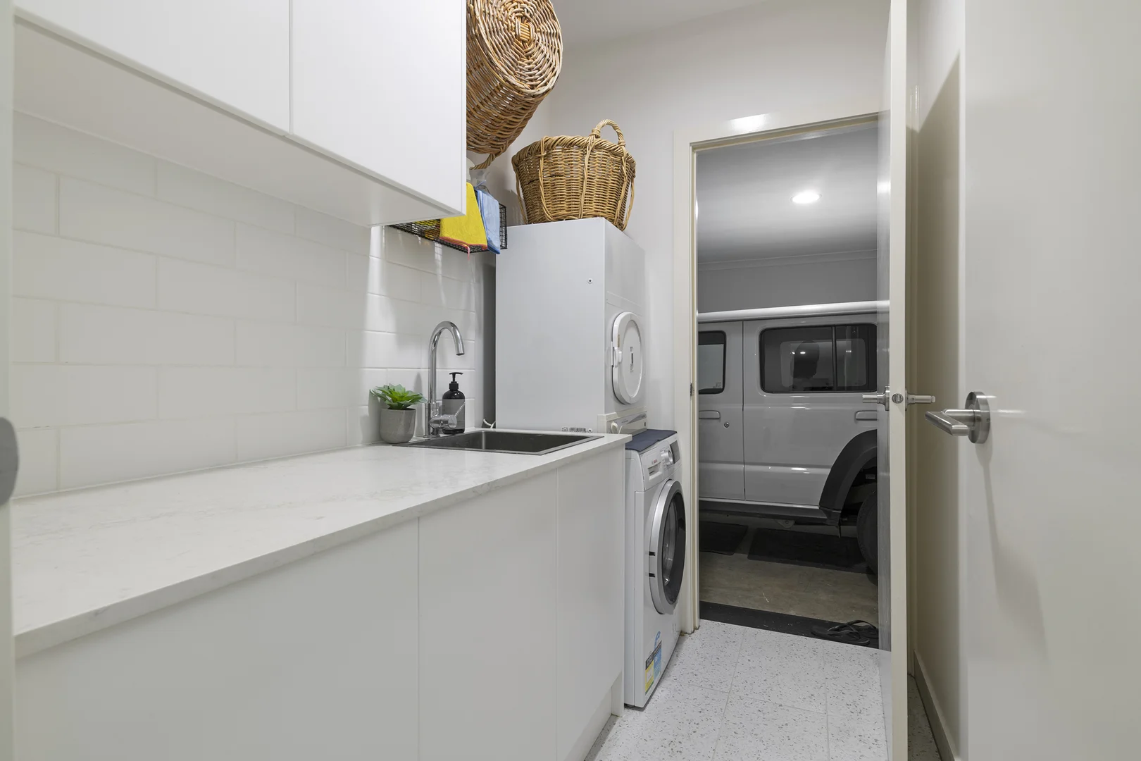 Additional image 12 of 3/12 Mitchell Street, Heathcote VIC 3523