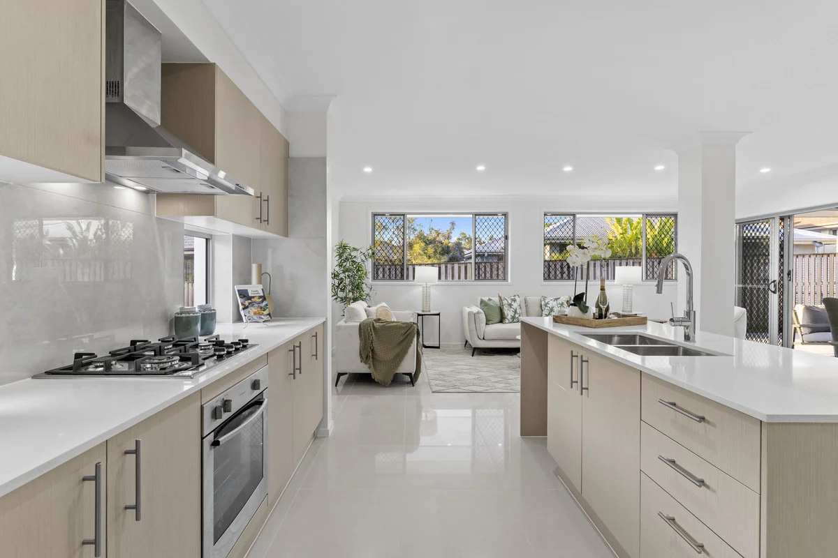 Additional image 8 of 28 Dinnigan Crescent, Durack QLD 4077