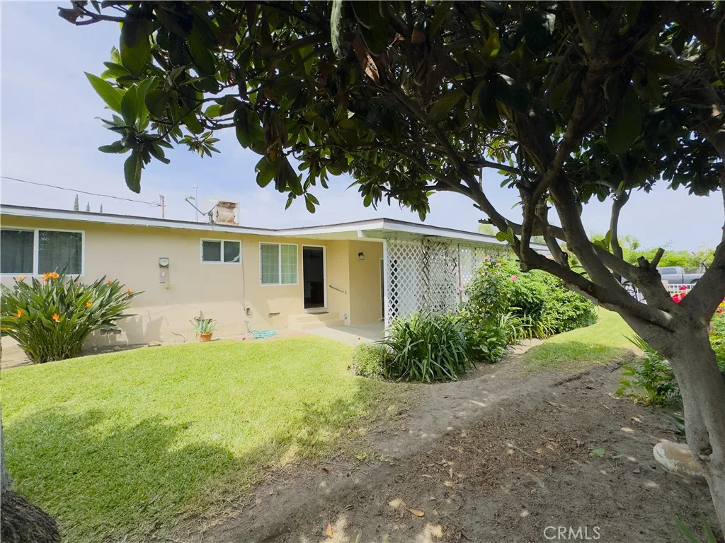 Additional image 35 of 1205 Bell Avenue, Corcoran, CA 93212