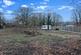 Wickford, Essex photo 3