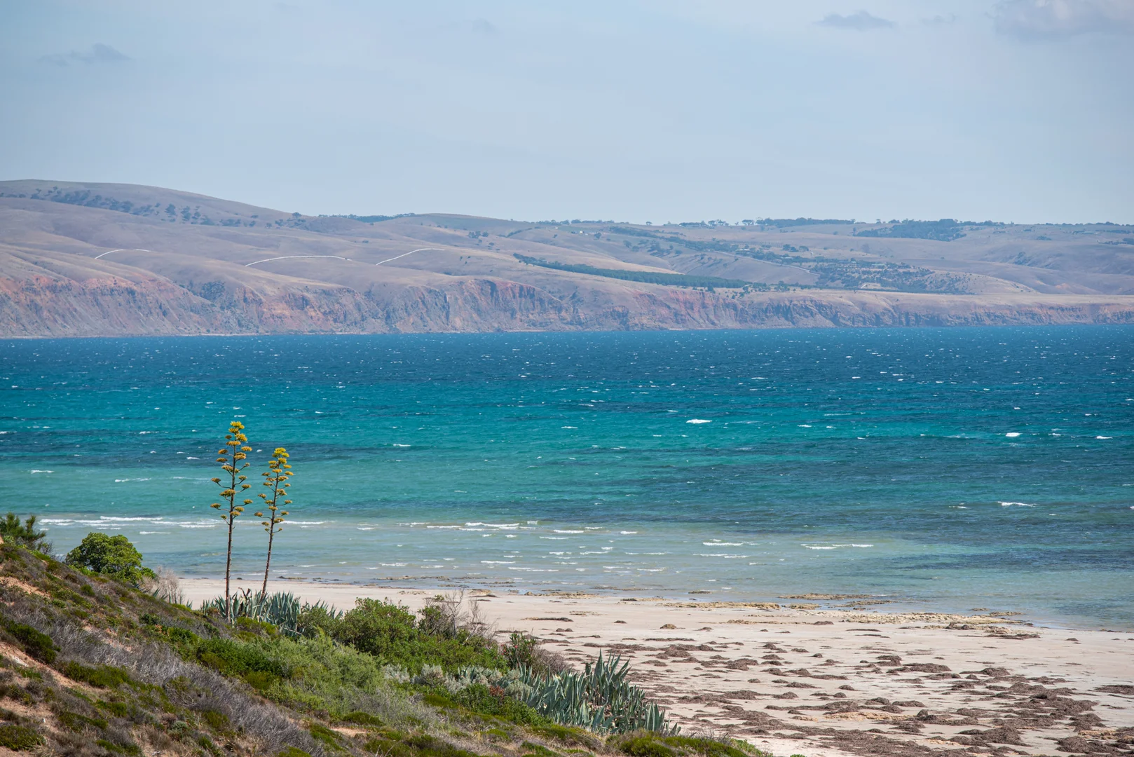 Additional image 33 of 121 Esplanade, Aldinga Beach SA 5173