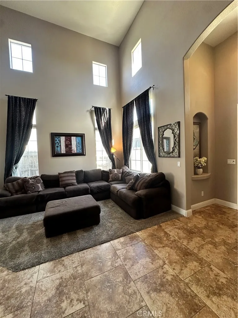 Additional image 84 of 1971 Summerglen Dr, Atwater, CA 95301