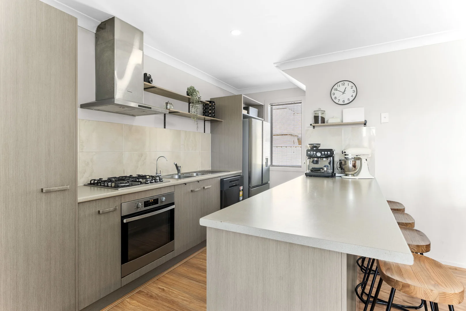 Additional image 3 of 4/285 Sandgate Road, Shortland NSW 2307