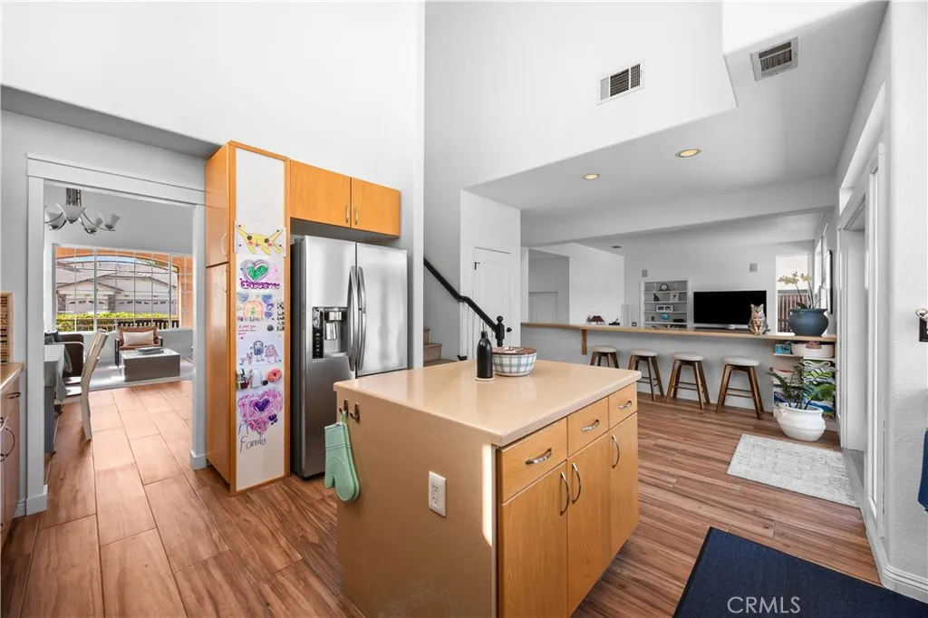 Additional image 14 of 28214 Ridge View Dr, Canyon Country, CA 91387