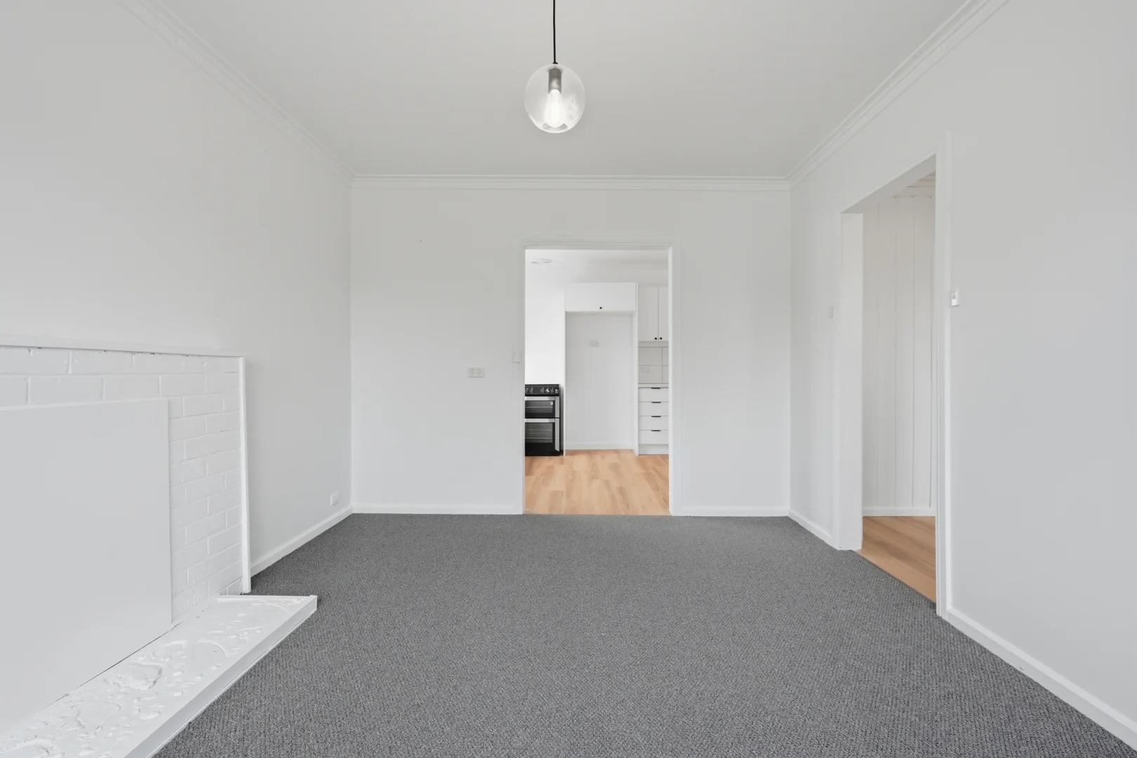 Additional image 7 of 14 Cimitiere Street, George Town TAS 7253