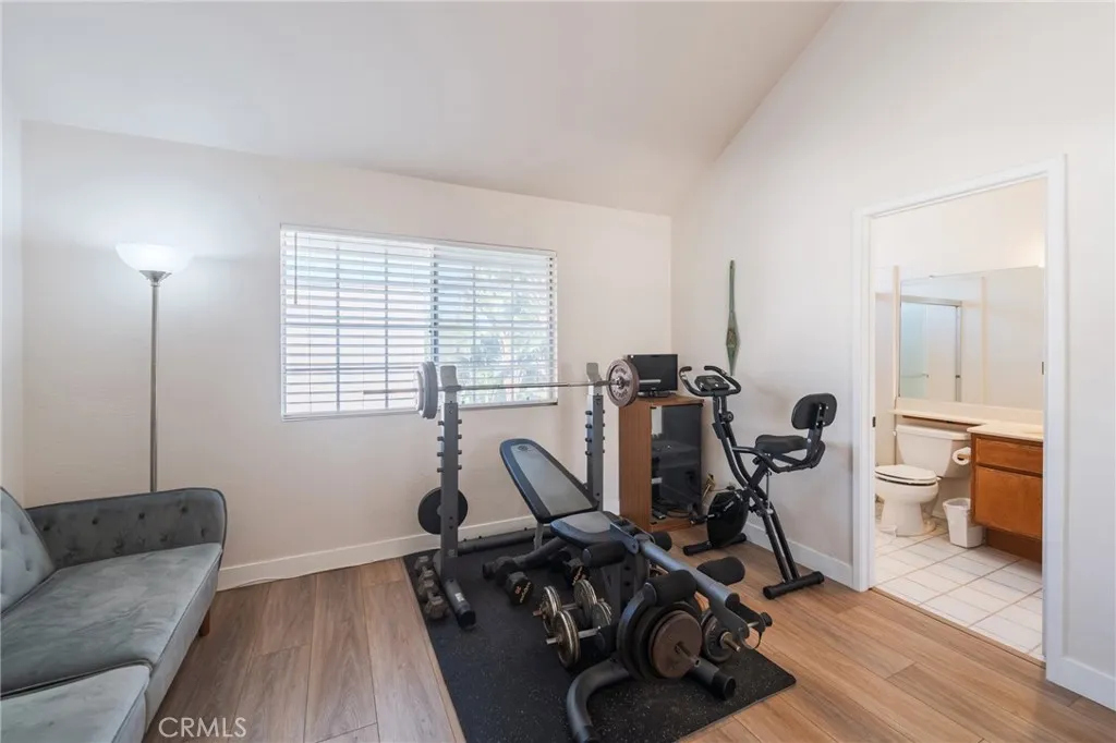 Additional image 9 of 315 N Winnipeg Place Unit I, Long Beach, CA 90814
