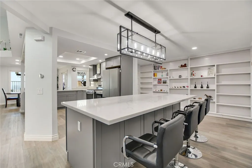 Additional image 23 of 6117 E Garnet Cir, Anaheim, CA 92807