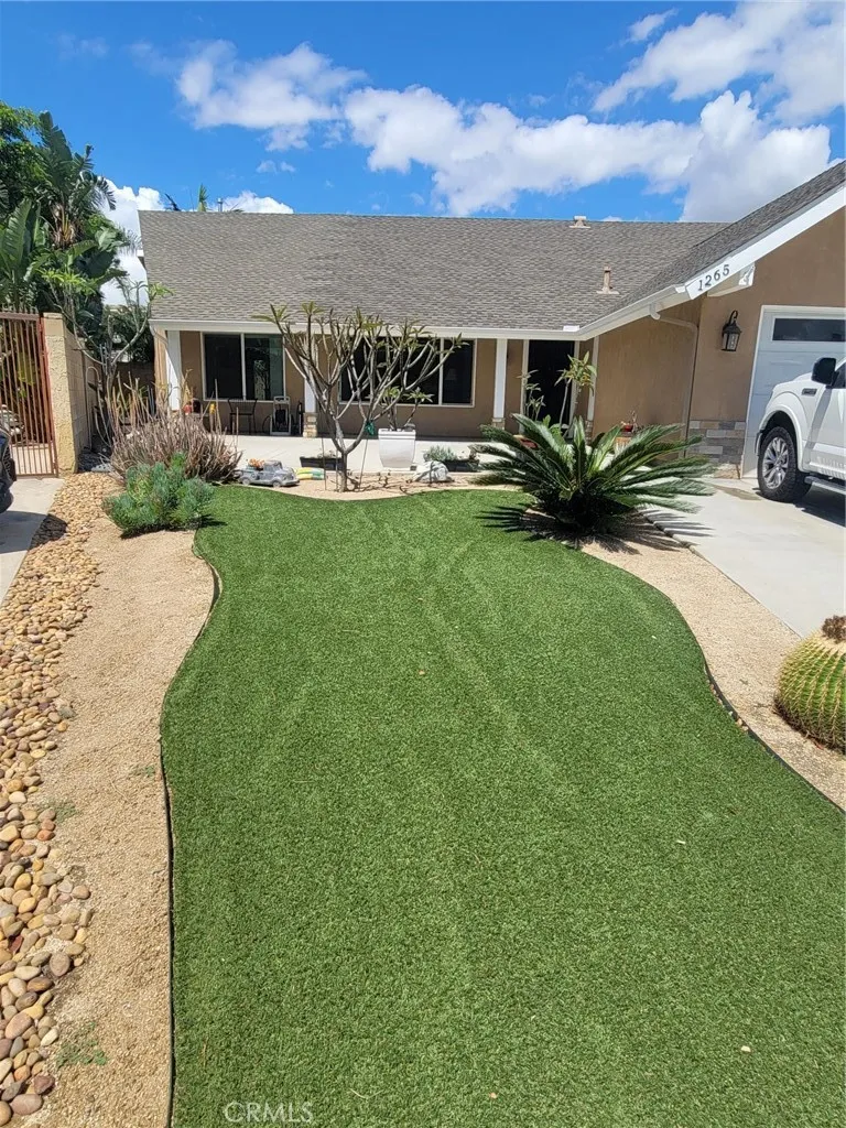 Additional image 42 of 1265 N Potomac Cir, Anaheim, CA 92807
