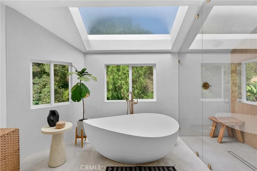 Additional image 42 of 22932 Pocetas, Mission Viejo, CA 92692