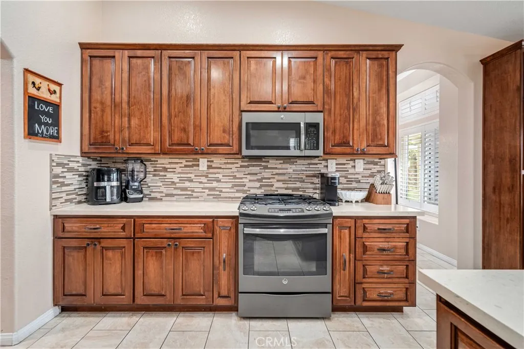 Additional image 19 of 41248 Vista Linda, Palmdale, CA 93551