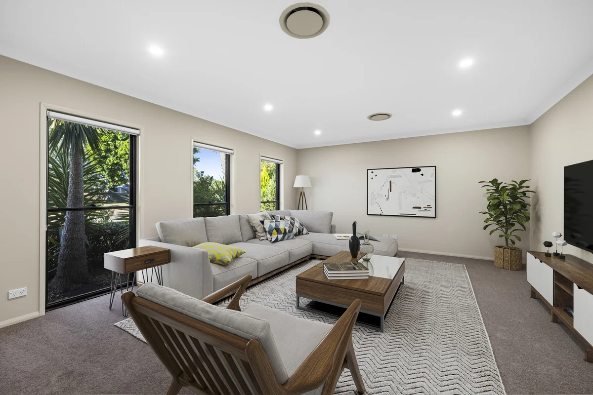 Additional image 8 of 65 Polzin Road, Highfields QLD 4352