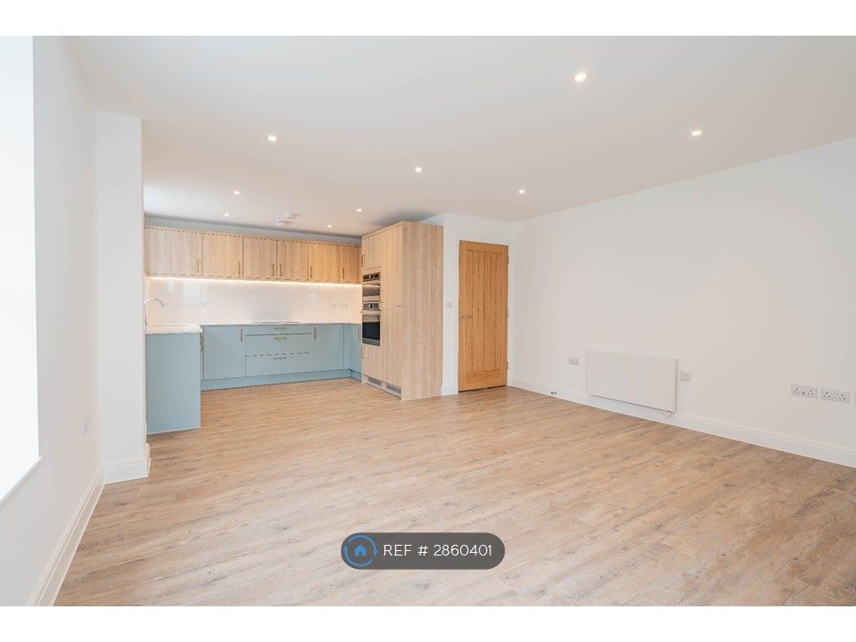 Additional image 12 of 2 bed flat to rentDowns View, Bude EX23