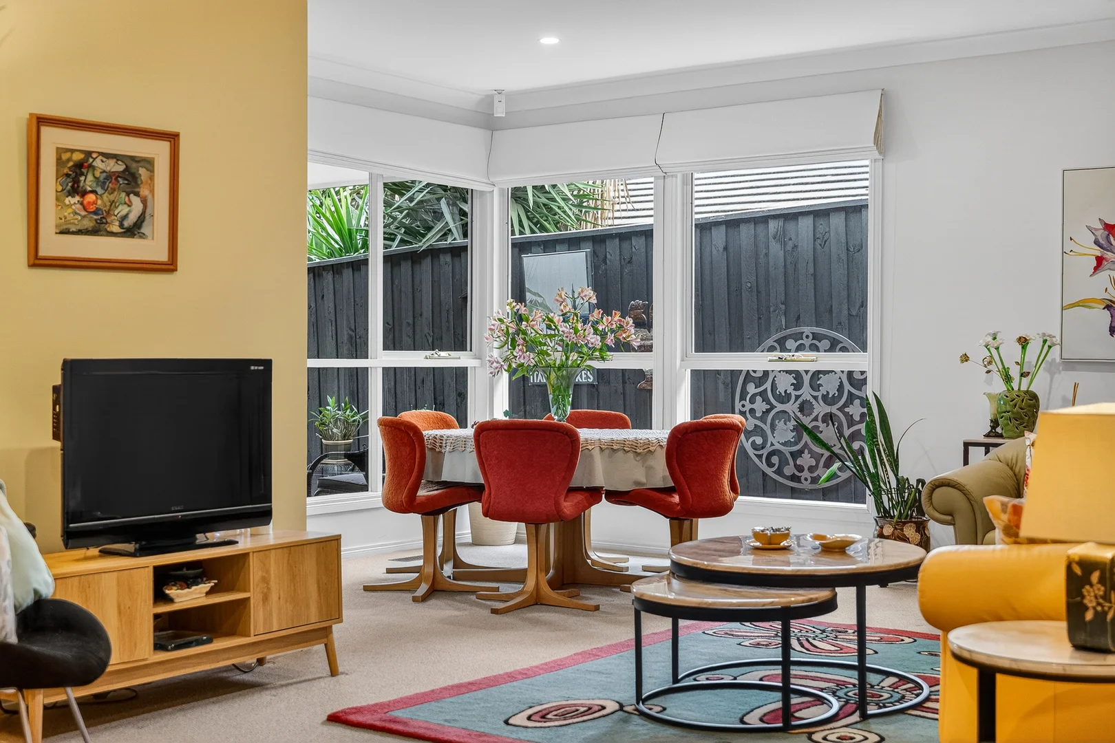 Additional image 4 of 1B Ludbrook Avenue, Caulfield South VIC 3162